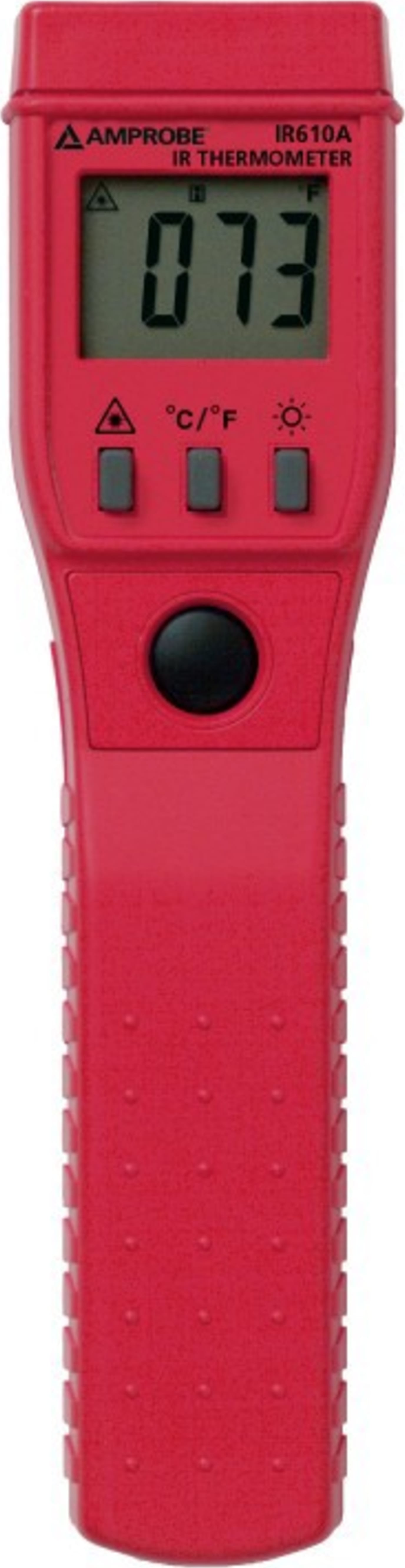Amprobe IR610A