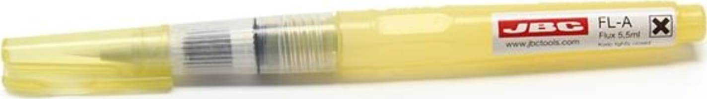 JBC FL-A 