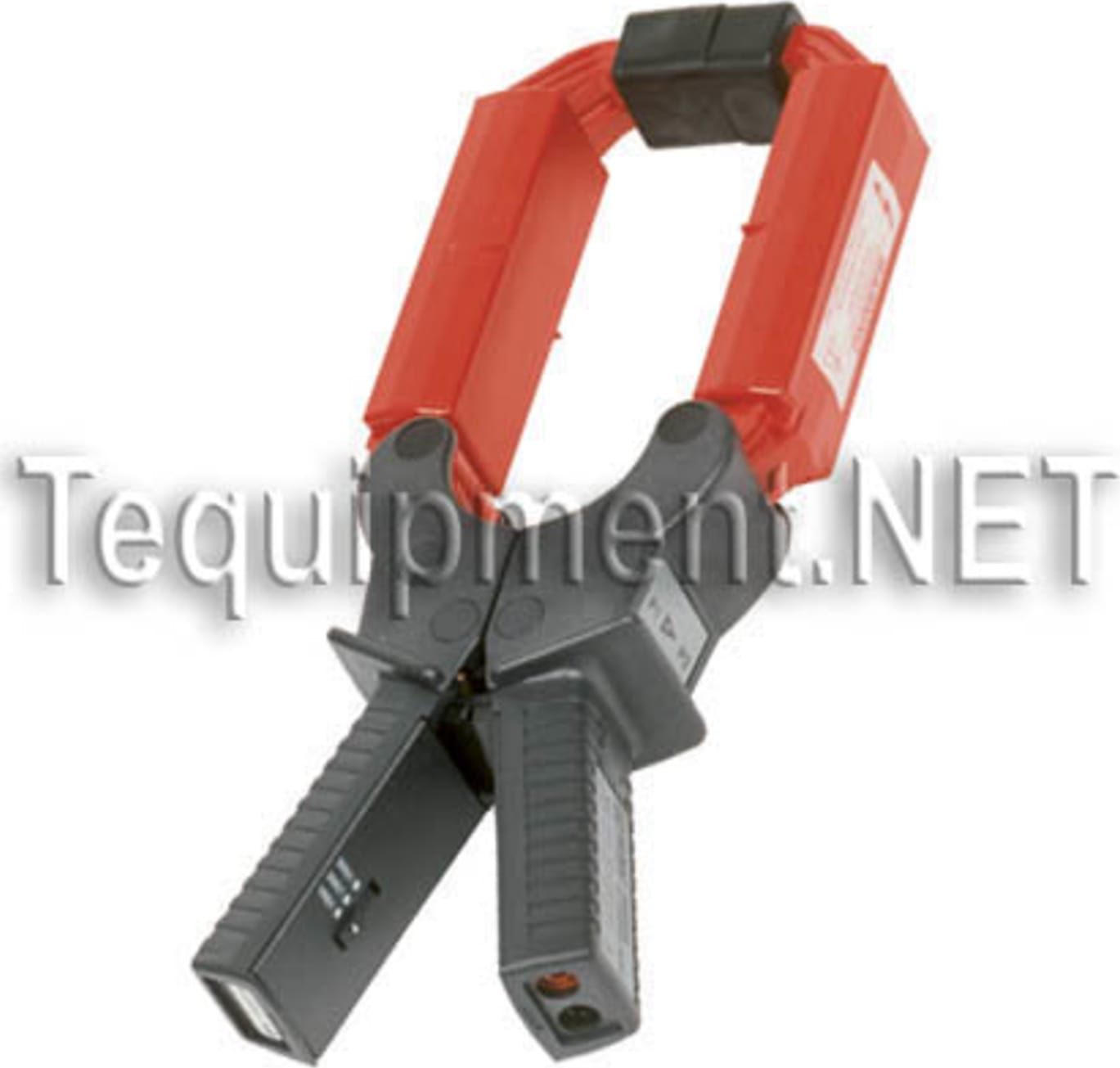 AEMC 2110.84 - AC Current Probe Model JM835A