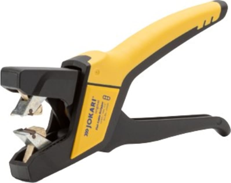 Jokari 20030 Front Image