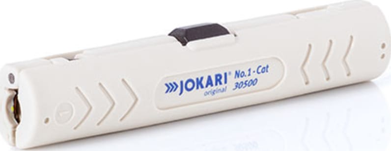 Jokari30500 Main image