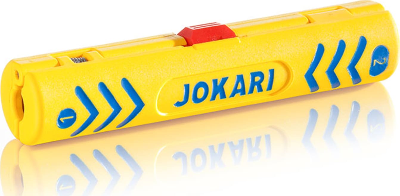 Jokari30600 Main image