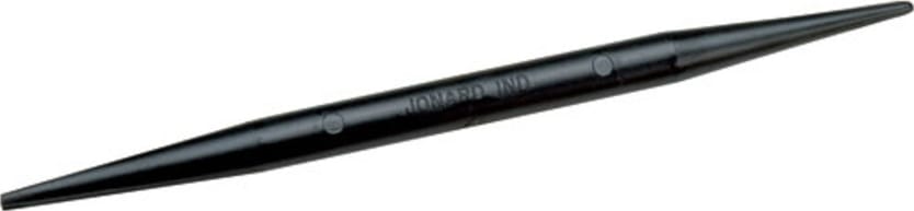 JonardAT-3112/10-EACH