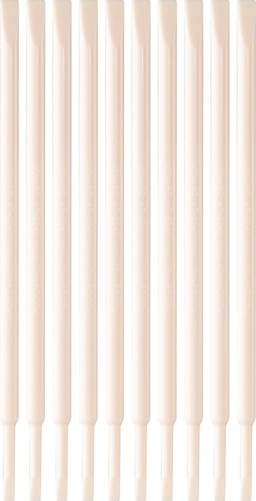 JonardAT-6241/10 Front