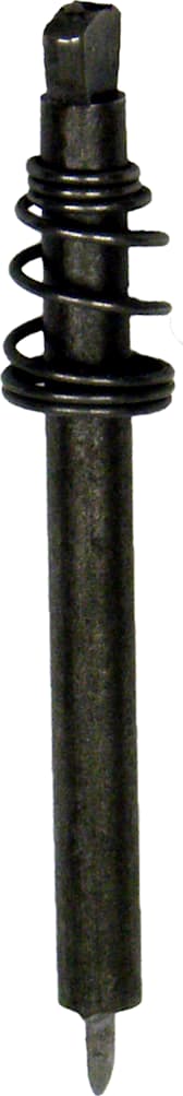 Jonard Tools CST-7915 Front View