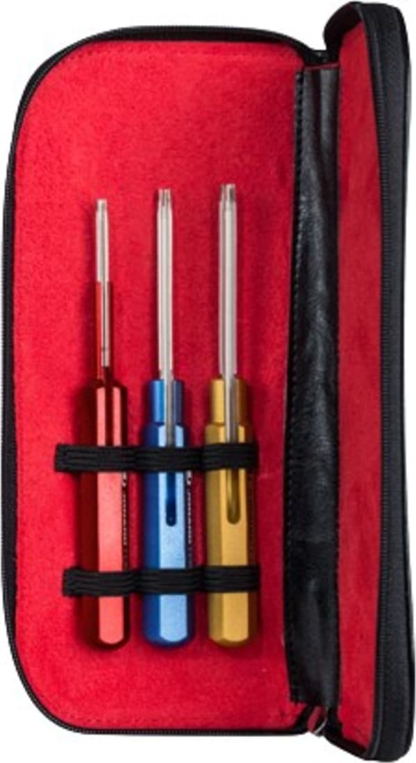 Jonard Tools KA-260 Main Image