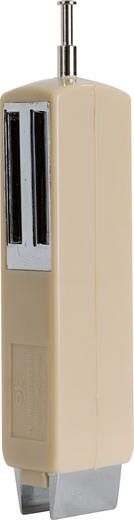 JonardMOS-1416 Side View