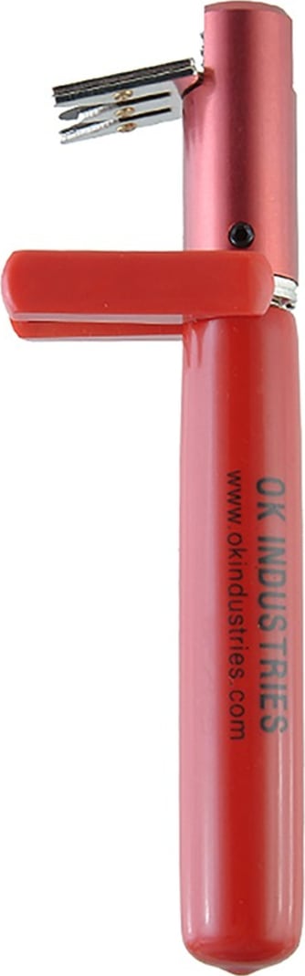 JonardST-100-2426 Front