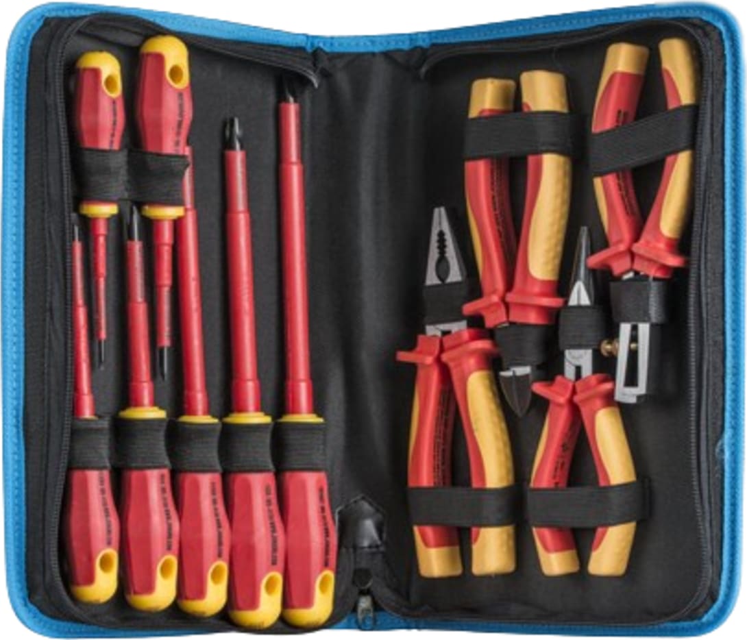 JonardTK-110INS Main image