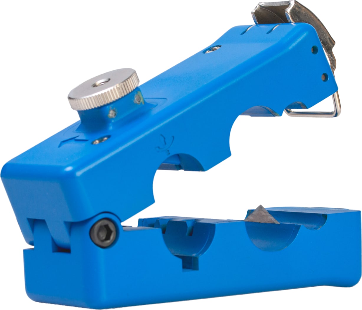 JonardWSS-4625 Main image