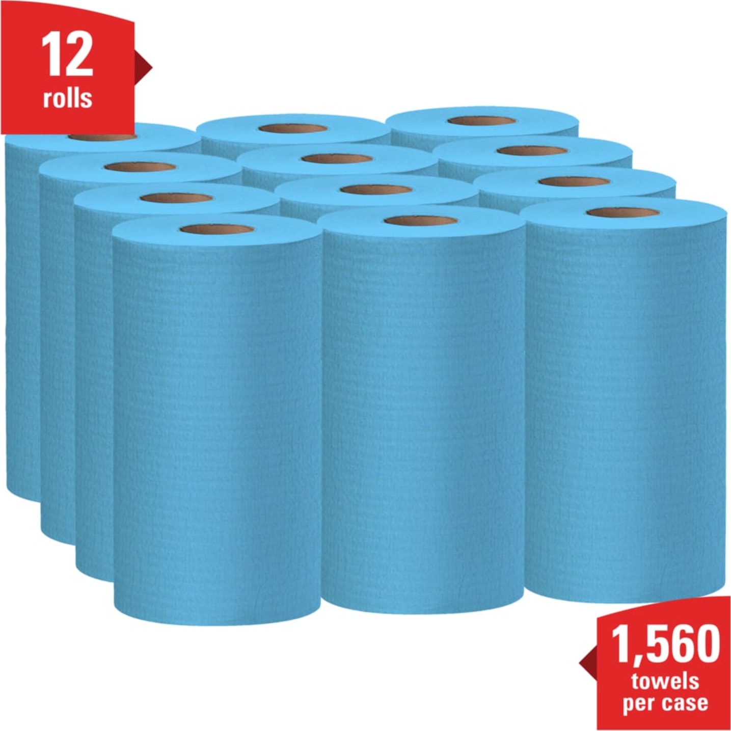 Kimberly35411 Main image