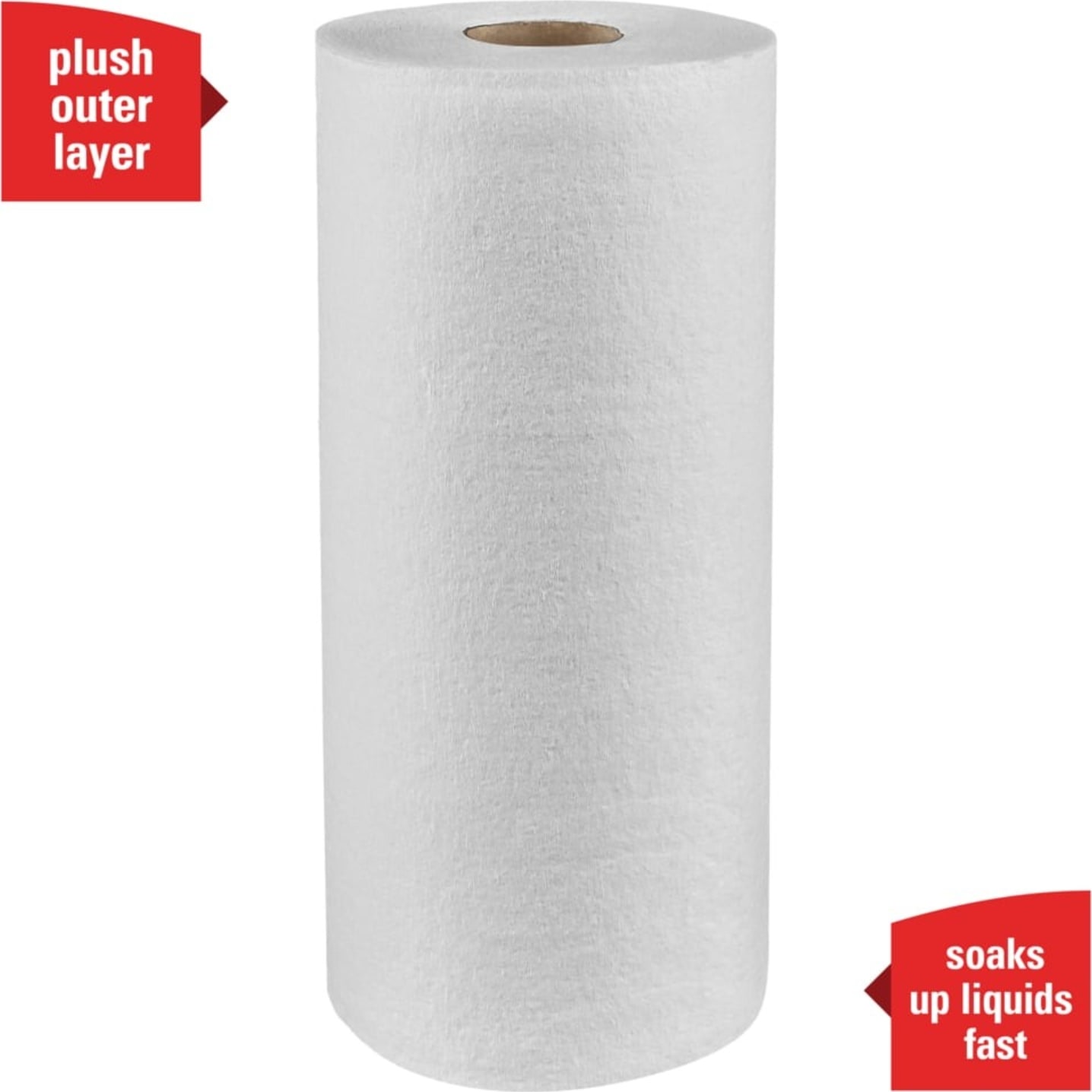 Kimberly 5027 Front 1222