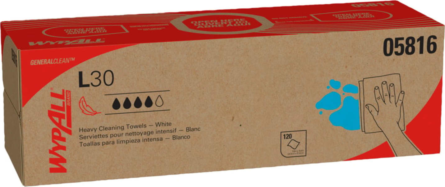 Kimberly5816 Main image