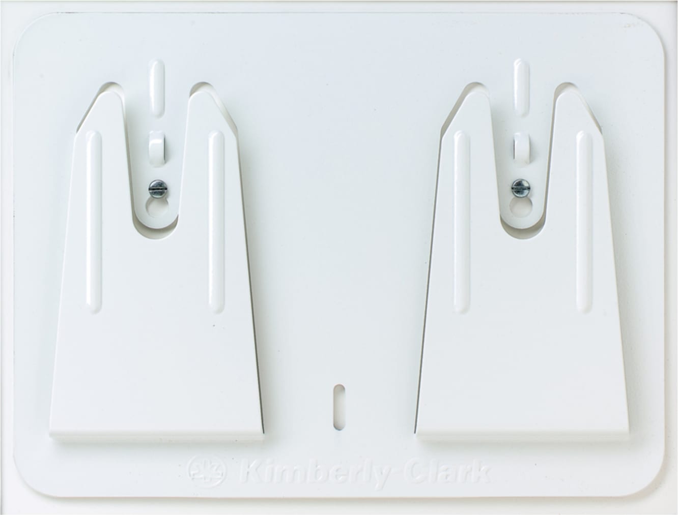 Kimberly 73900 Front 