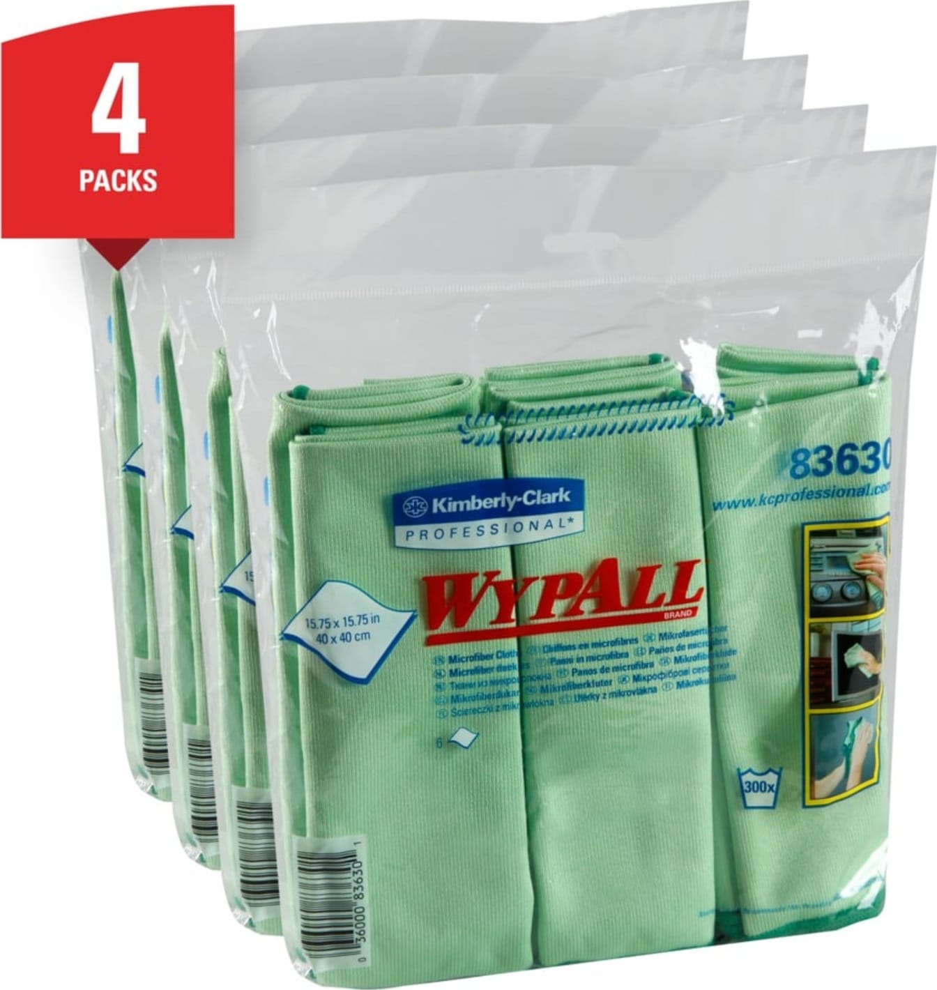 Kimberly 83630 Front 1222