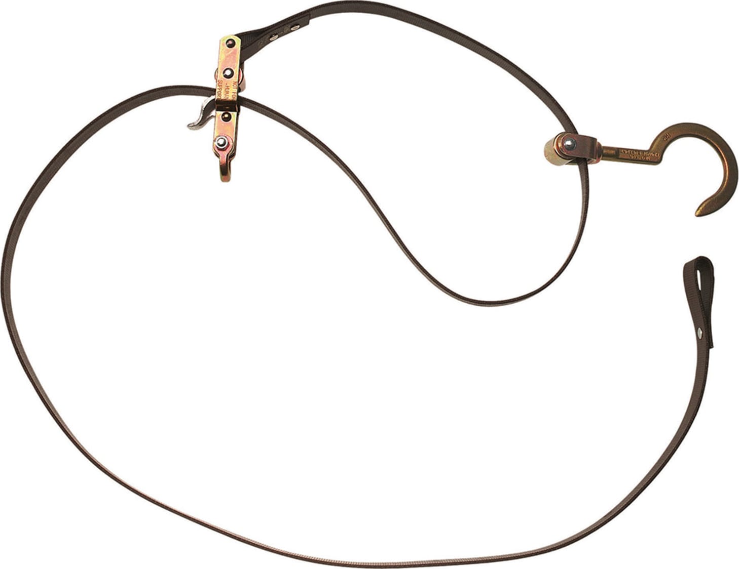 Klein Tools 1702-20N Howe Wire Tool