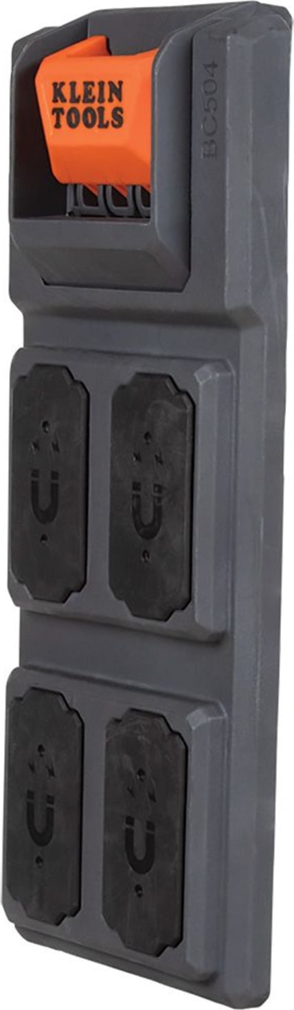 Klein Tools BC504C  front