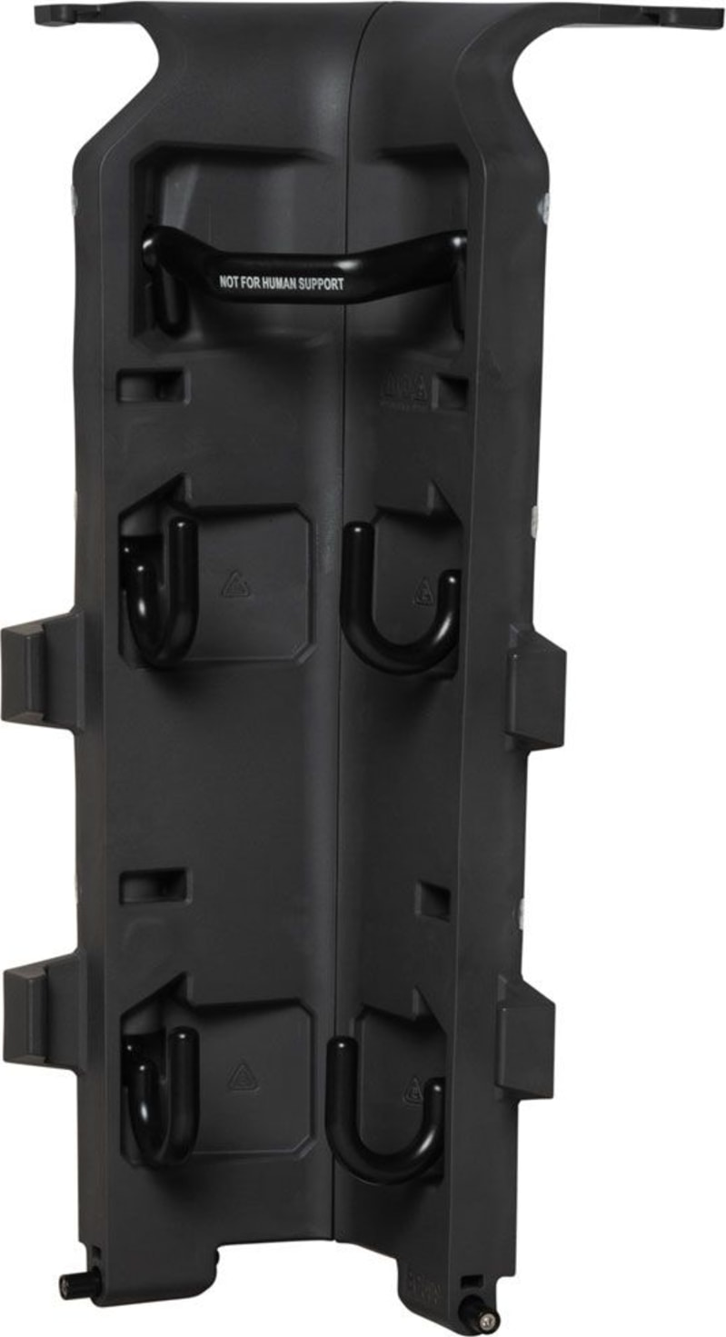 Klein Tools BC599 front