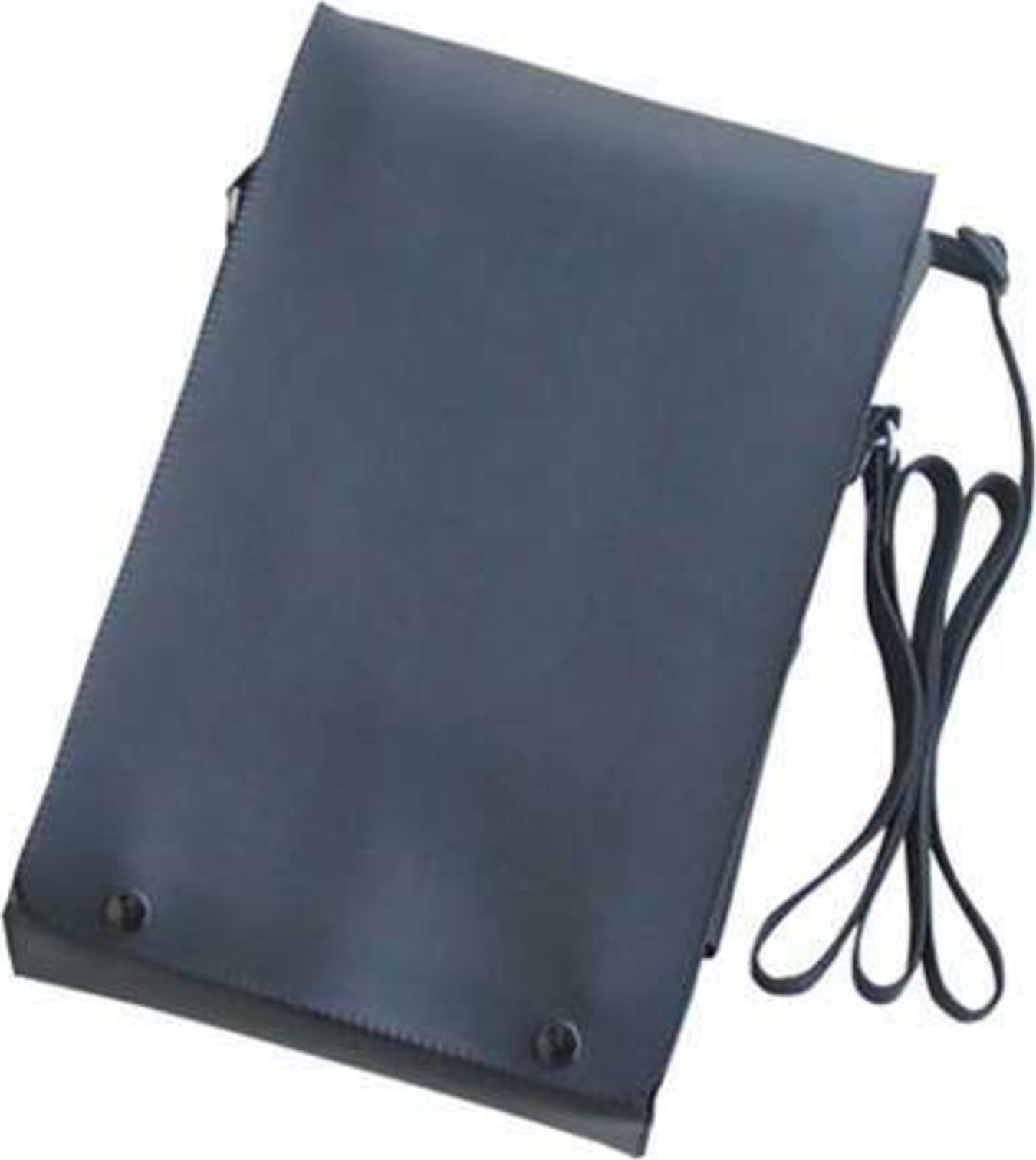 BK Precision LC 2650 - Soft Carrying Case