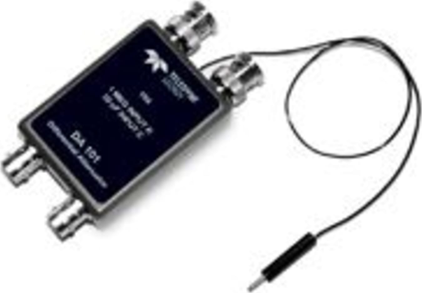 lecroy_da101_cropped