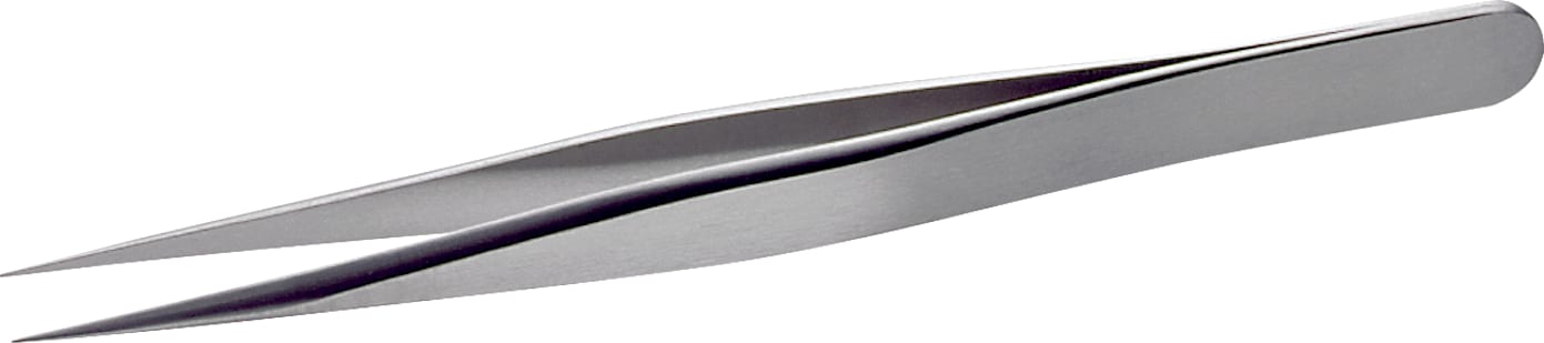 Lindstrom 0C9-SA tips