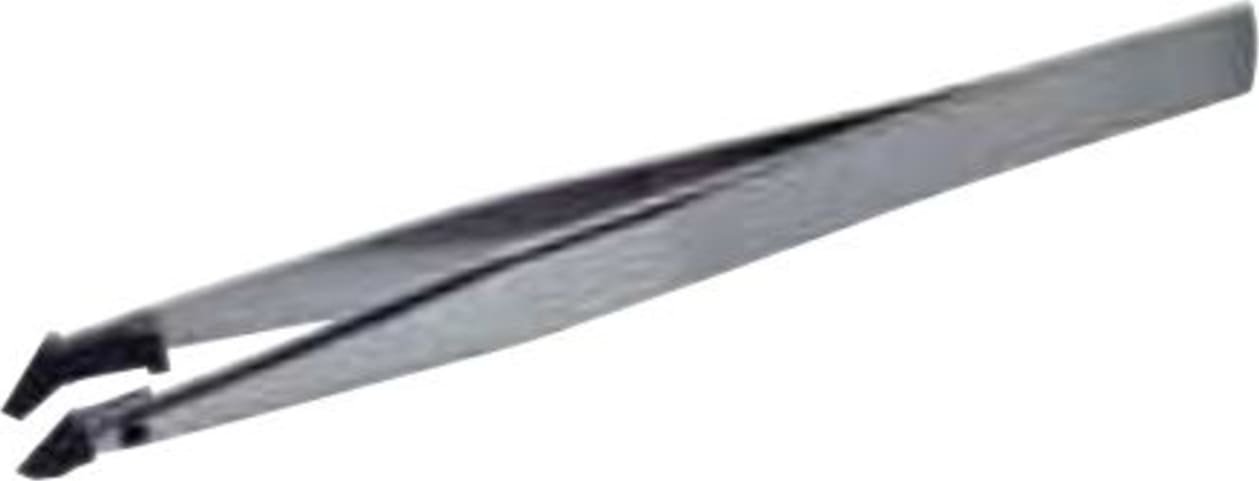 Lindstrom 253-SA main