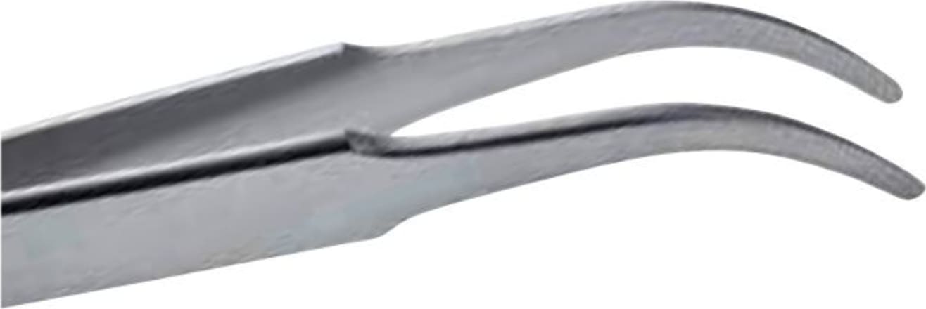 Lindstrom 2AB-SA Tip