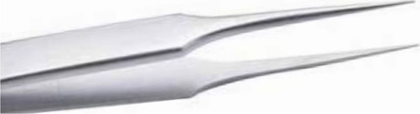 Lindstrom BAH4A-SA Tip