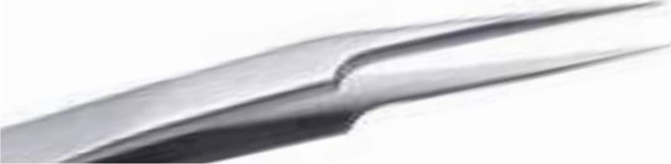 Lindstrom BAH5A-SA Tip