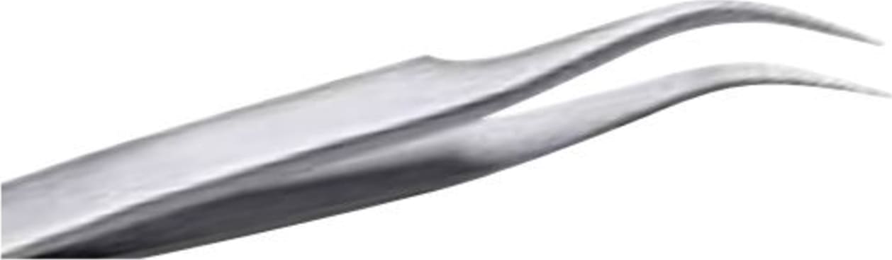 Lindstrom BAH7A-SA Tip