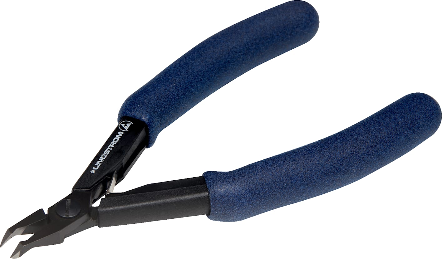 LindstromHS-8248 Angled View