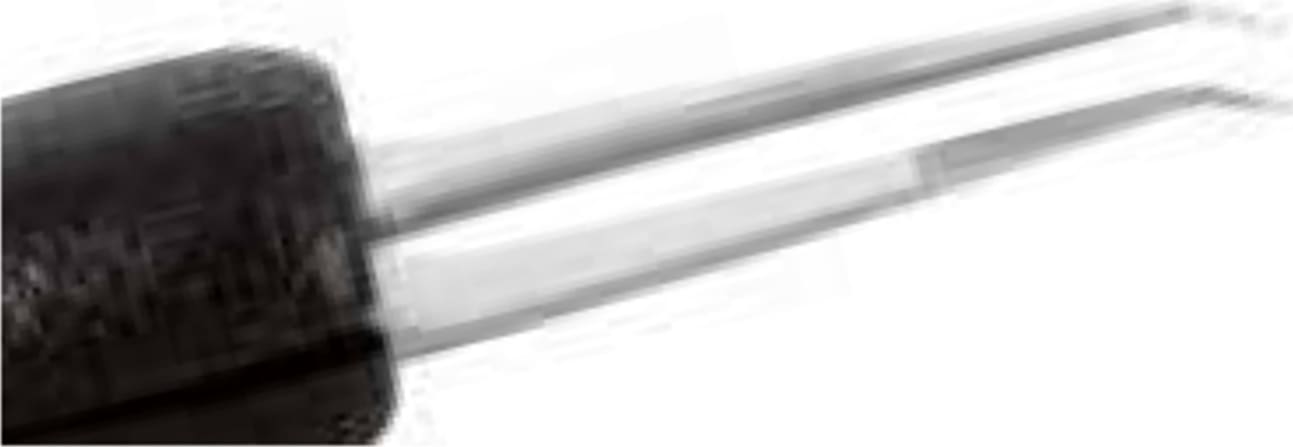 LindstromM51S245-NCDN Main image