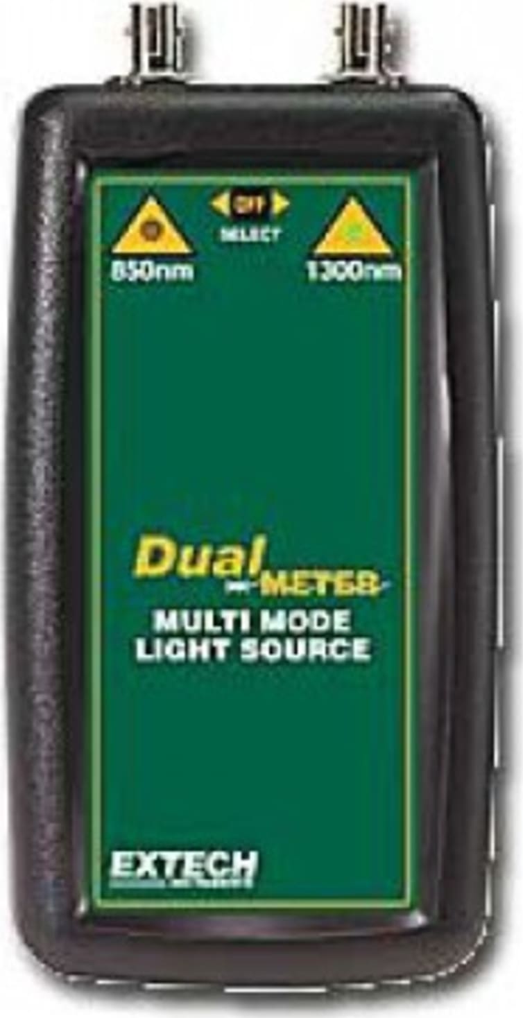 Extech LS300SC
