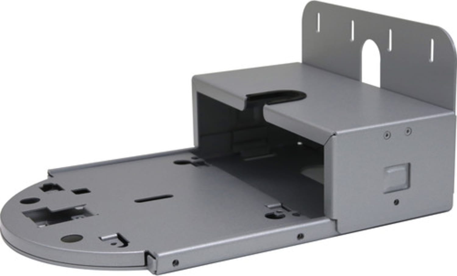 lumens_vc_ac08_wall_mount_for_1446676556000_1186055