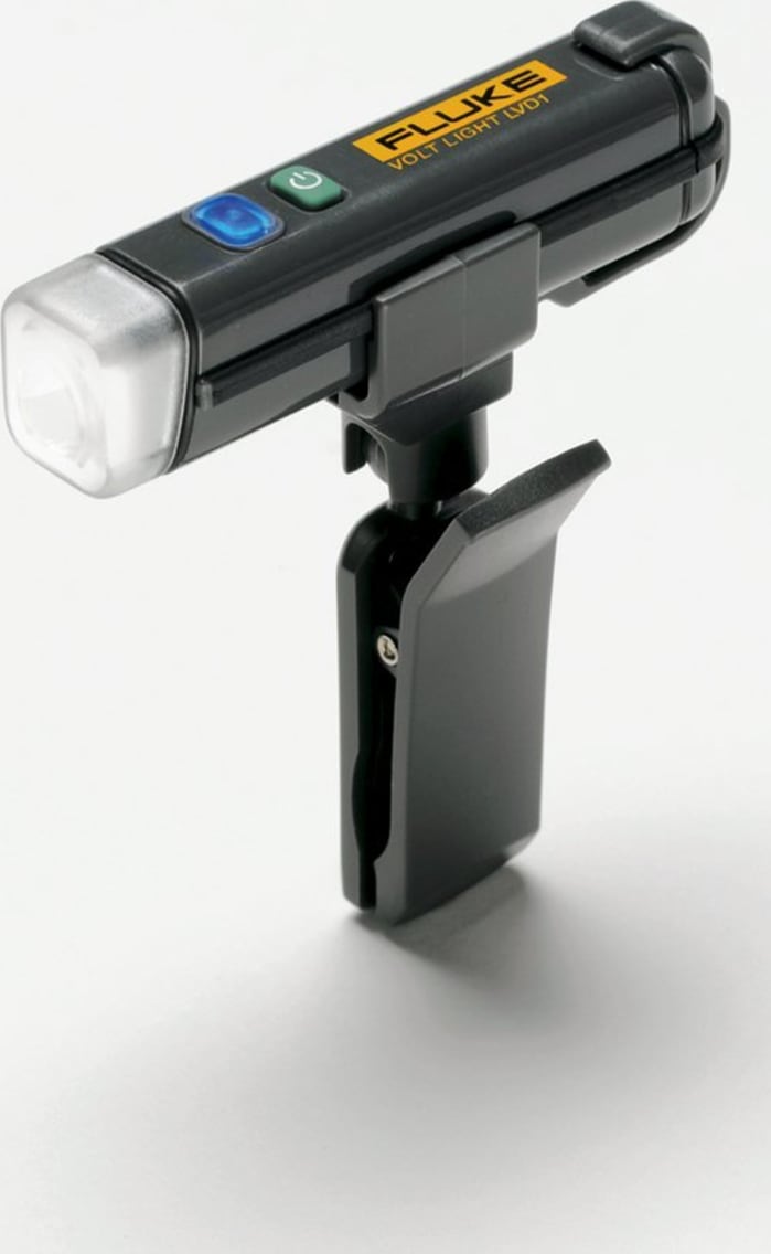 Fluke LVD1