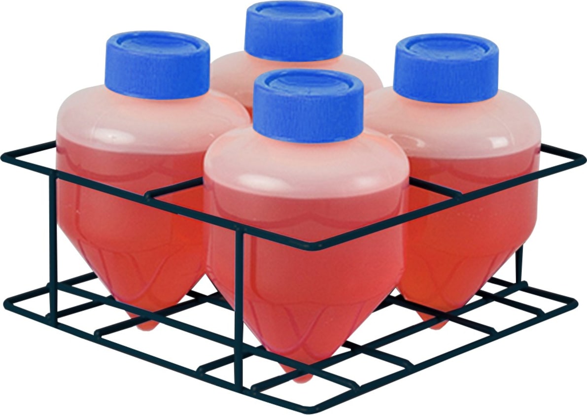 MTC Bio C1500-RK Front