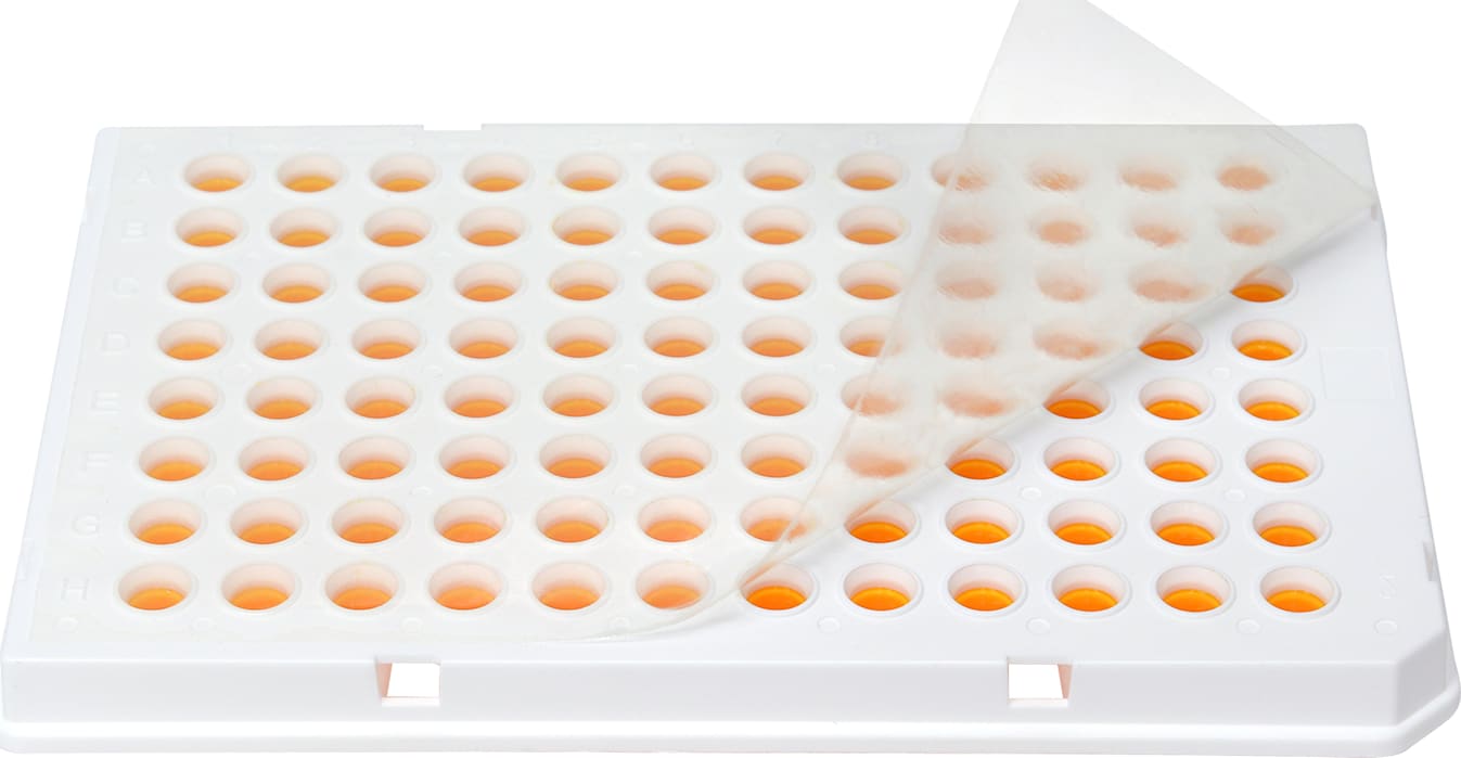 MTC Bio P1001-Q Front