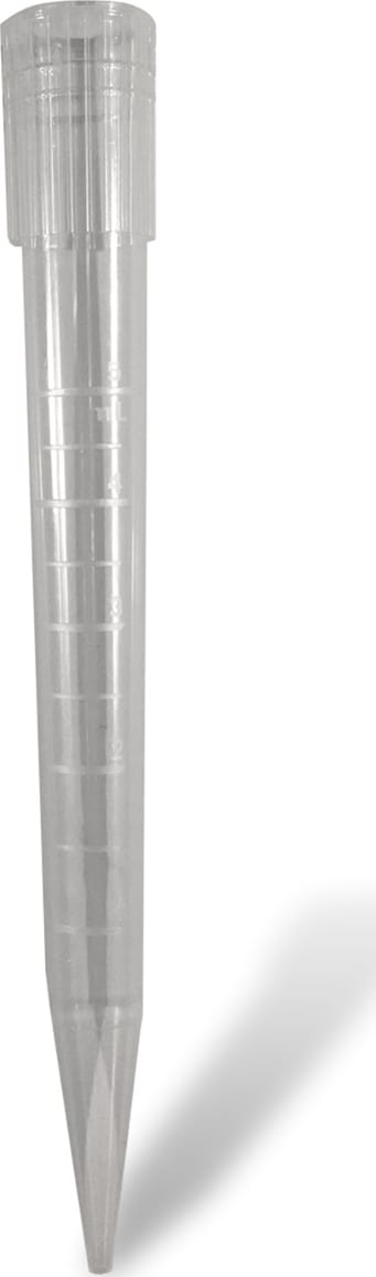 MTC BioP4305-R Front