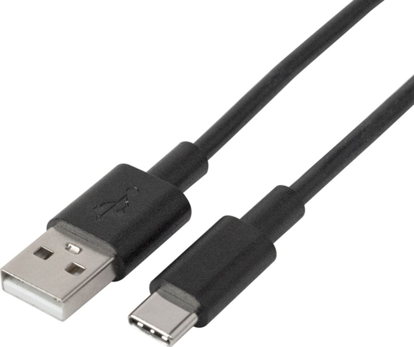 Mark-10 AC1116 Front