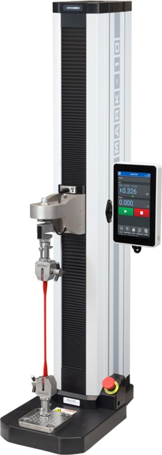 Mark-10 F1505-EM Front