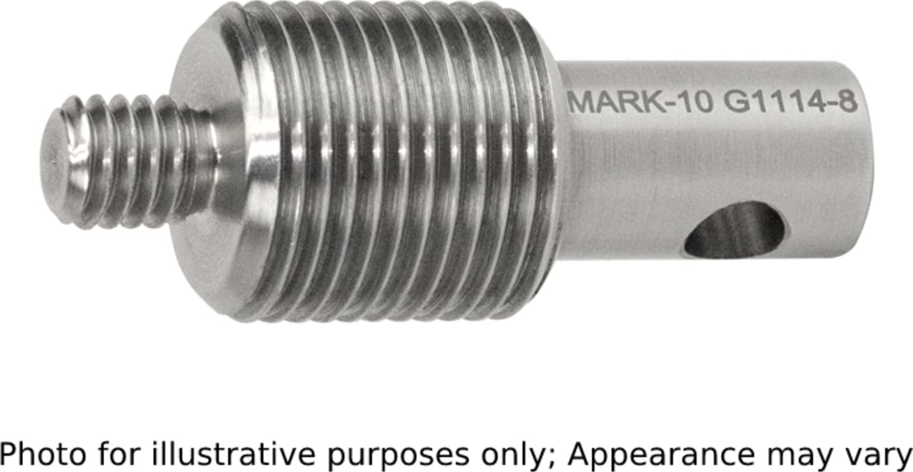 Mark-10G1114-1 Main image