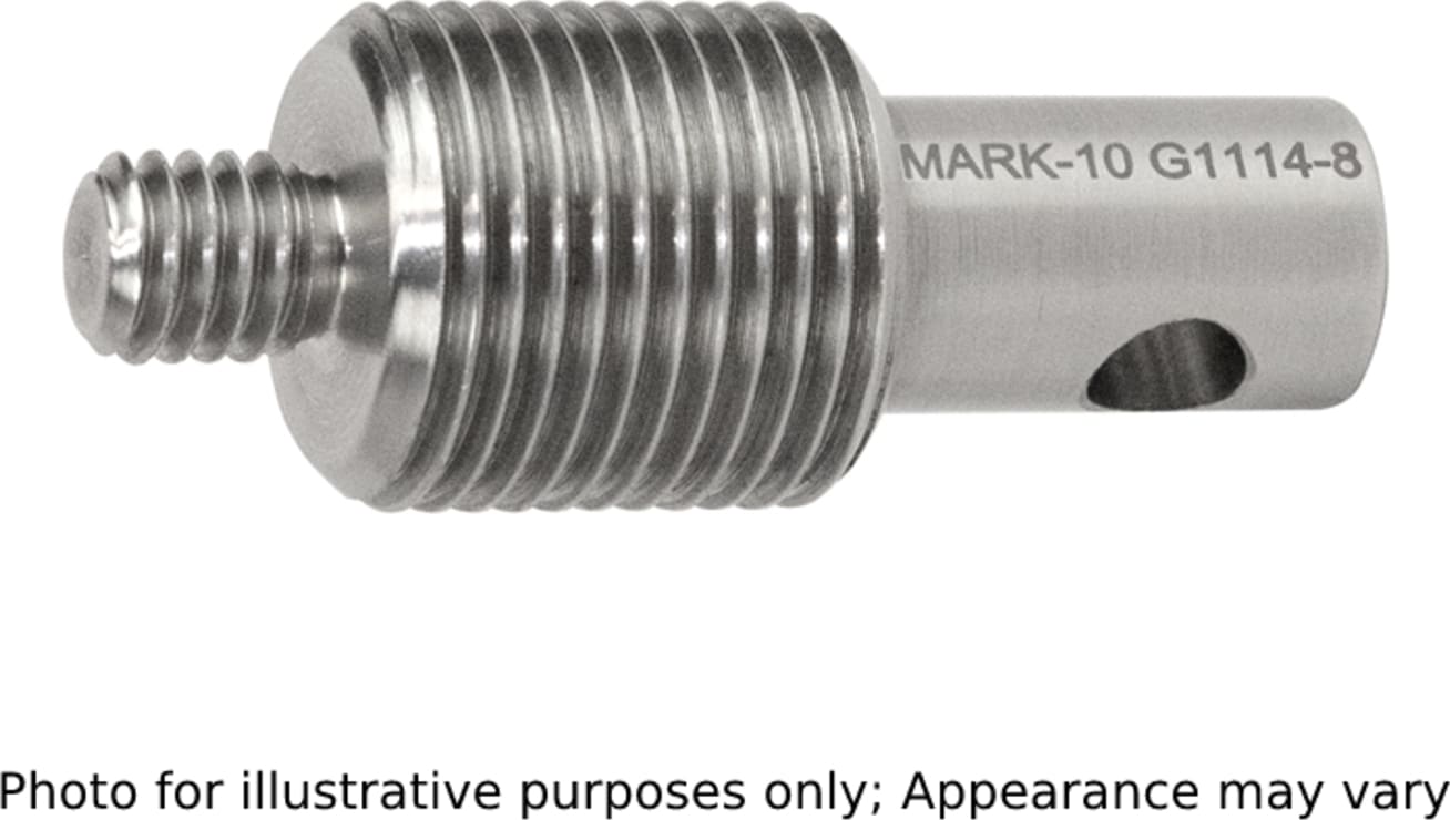 Mark-10G1114-9 Main image