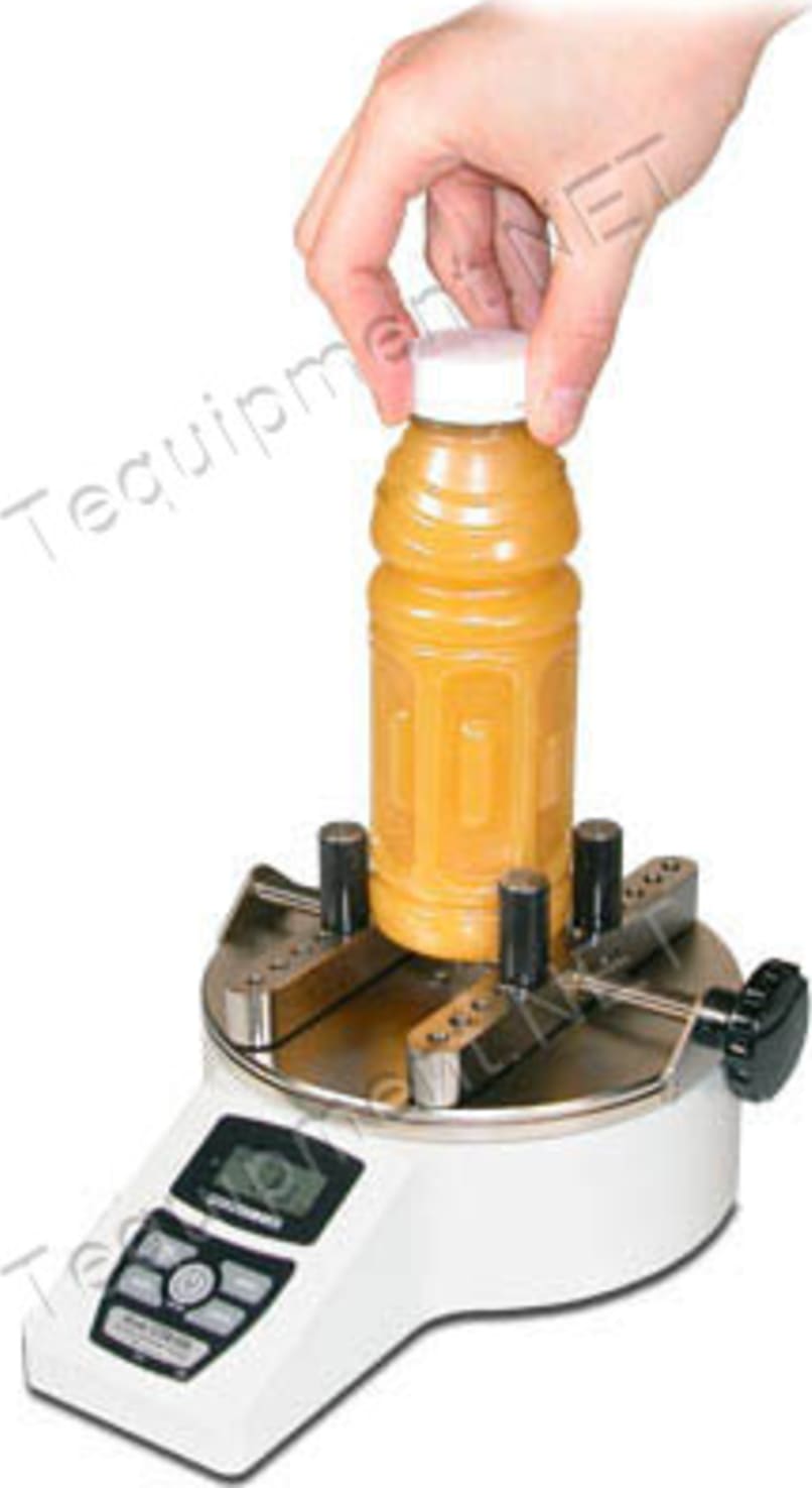 Mark_10CTA12_image_1