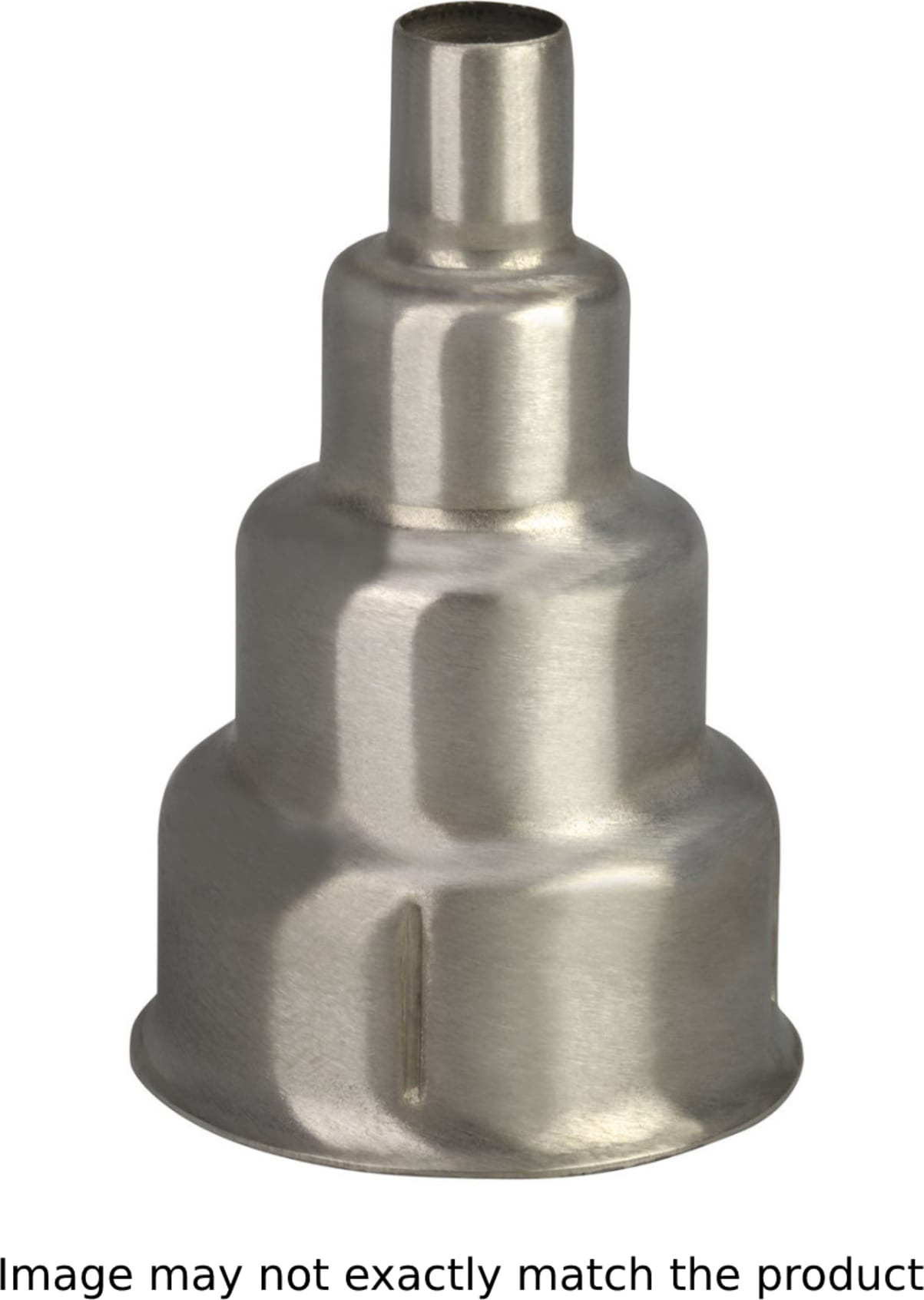 Master Appliance 35294 front