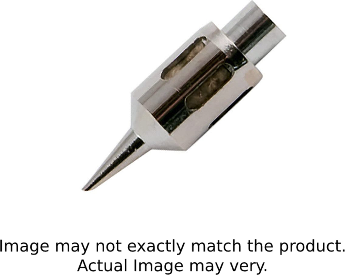 Master35388 Main image