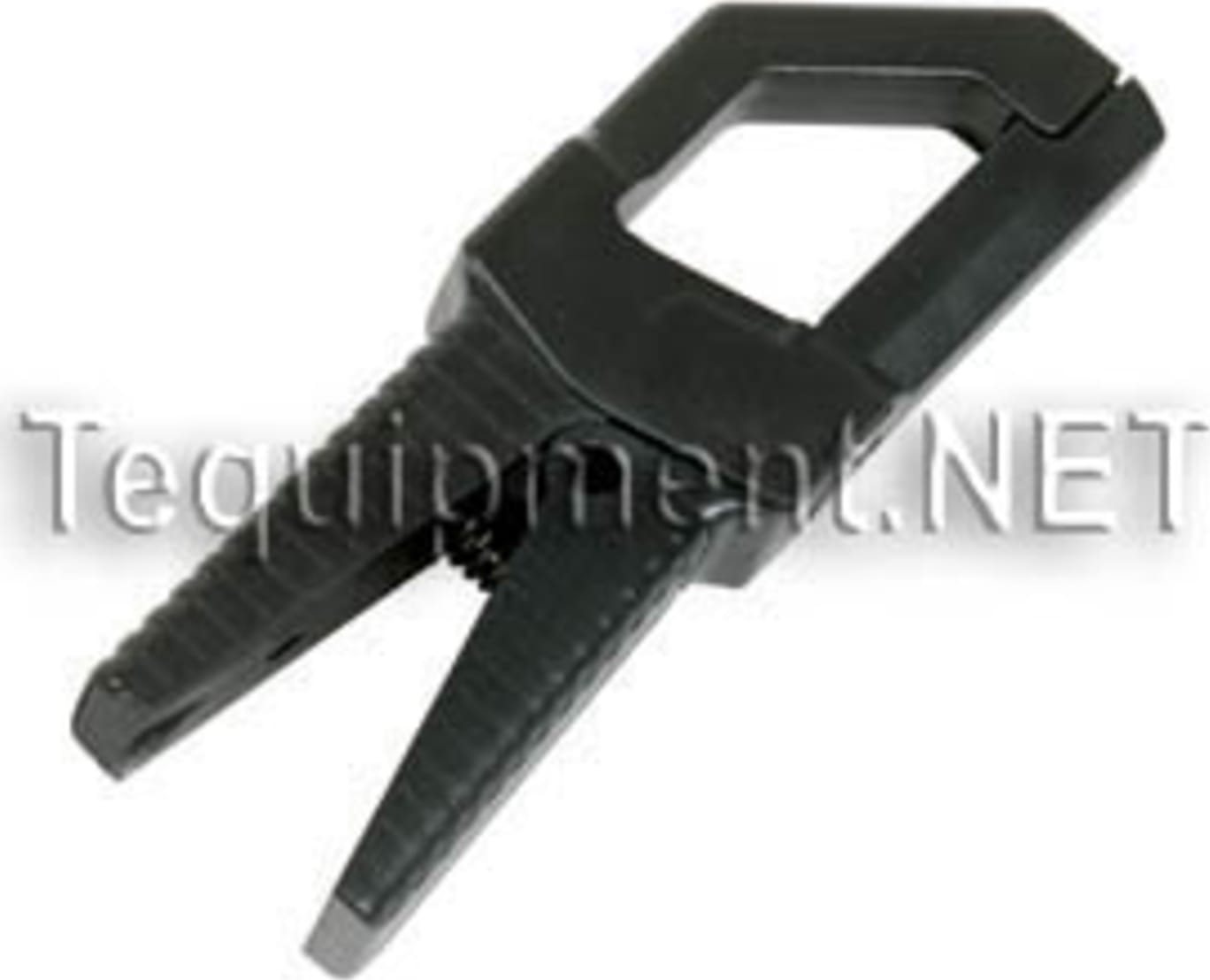 AEMC 2110.75 - AC Current Probe Model MD314