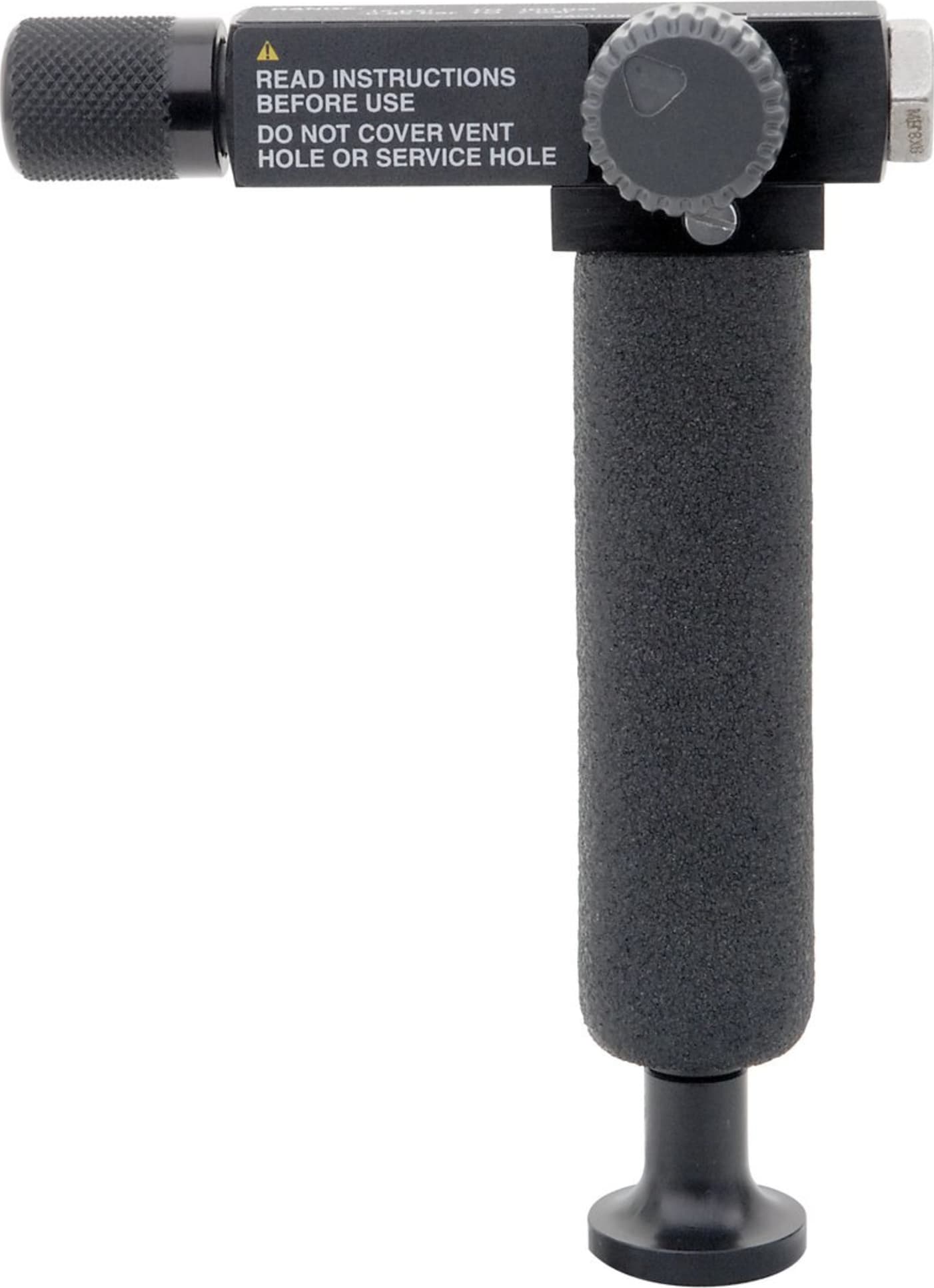 MECP100_Pump_image_2