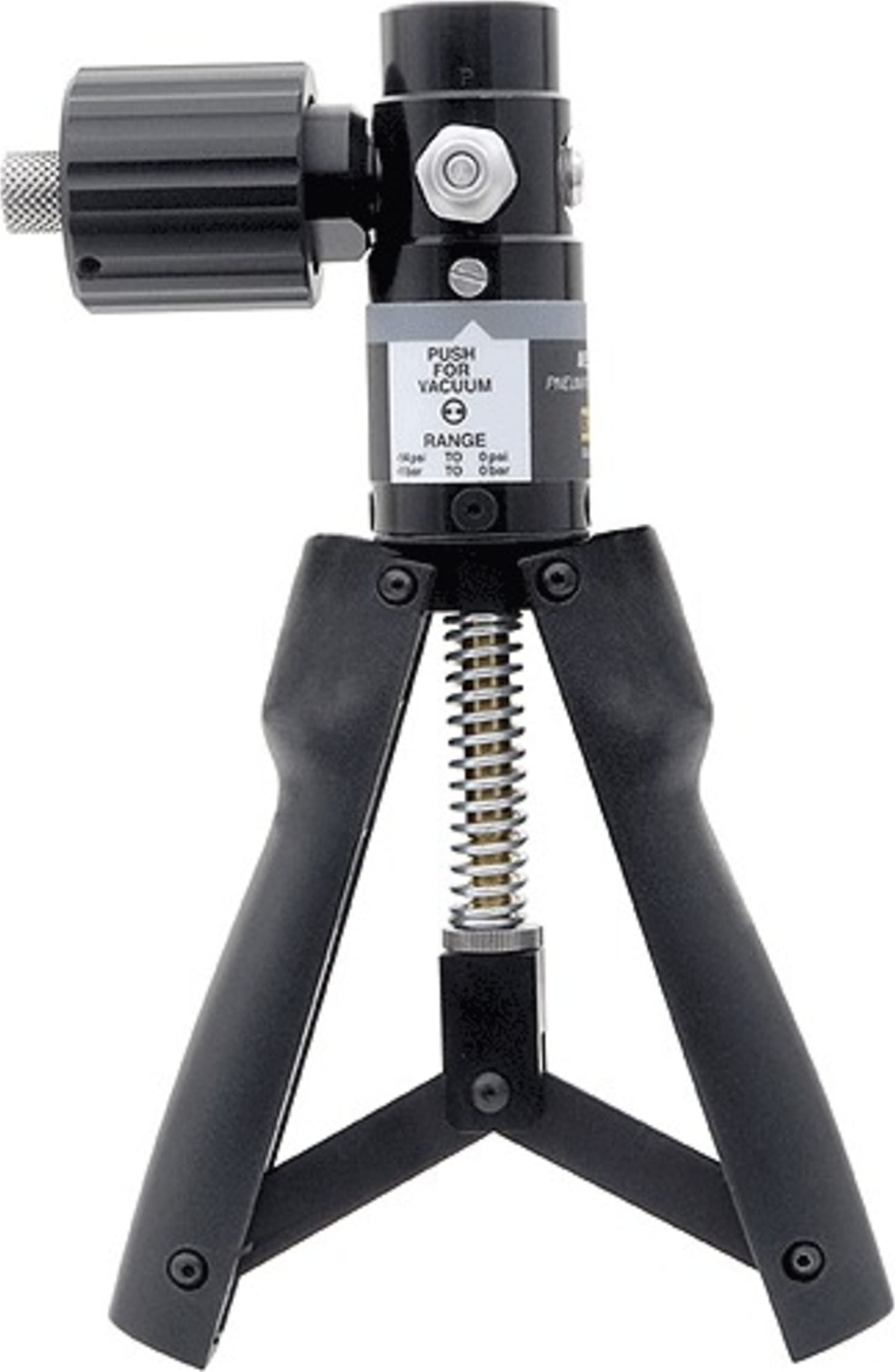 MECP500_Pump_image_5