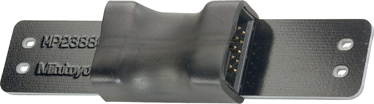 Mitutoyo 02ADF640  front