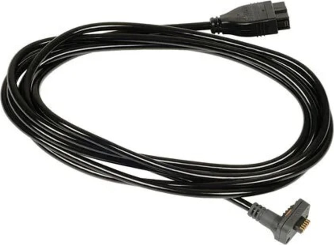 Mitutoyo 05CZA625 Front